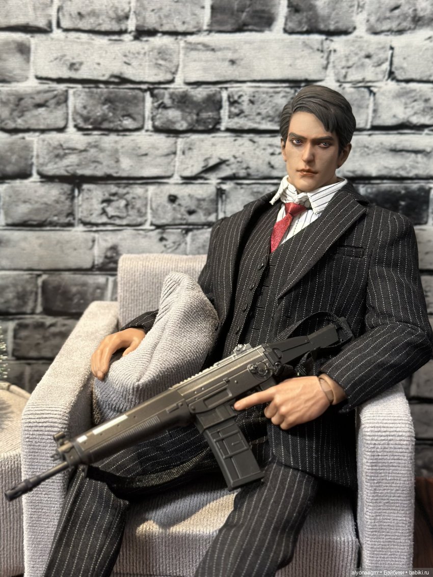 В чём пойти на свадьбу или отпраздновать Новый Год