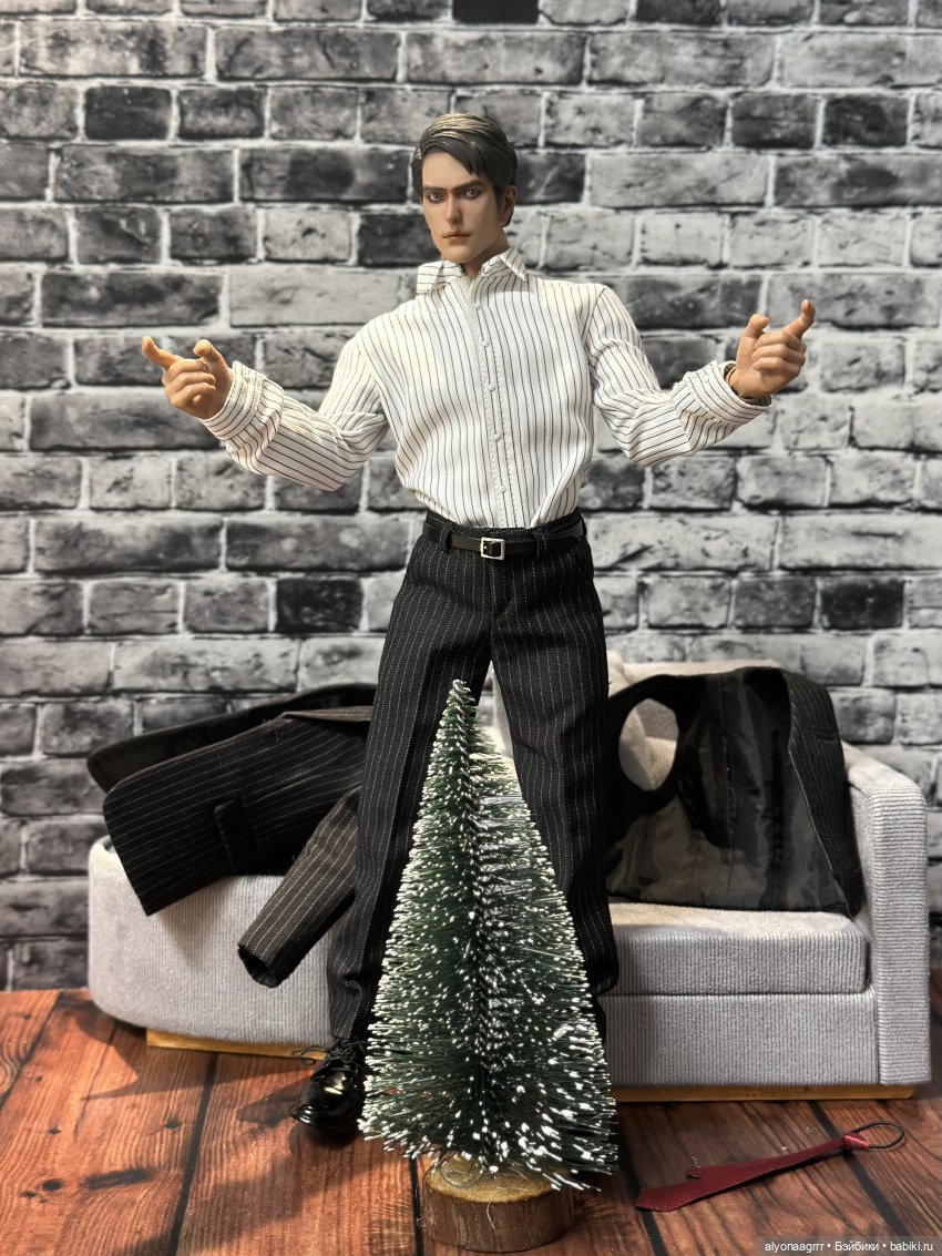 В чём пойти на свадьбу или отпраздновать Новый Год