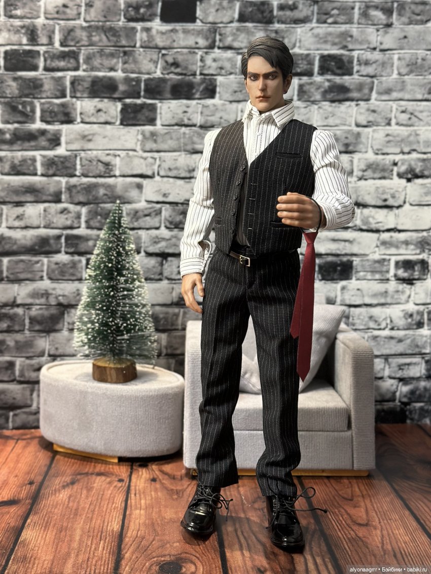 В чём пойти на свадьбу или отпраздновать Новый Год