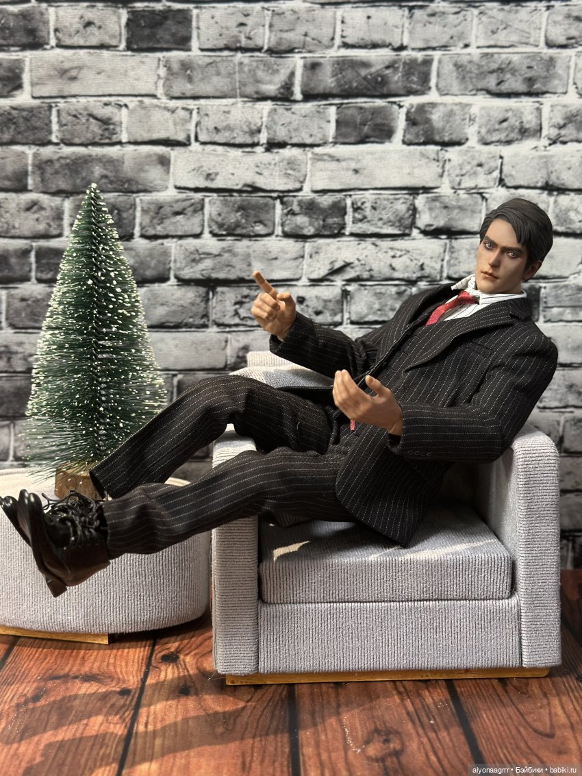 В чём пойти на свадьбу или отпраздновать Новый Год