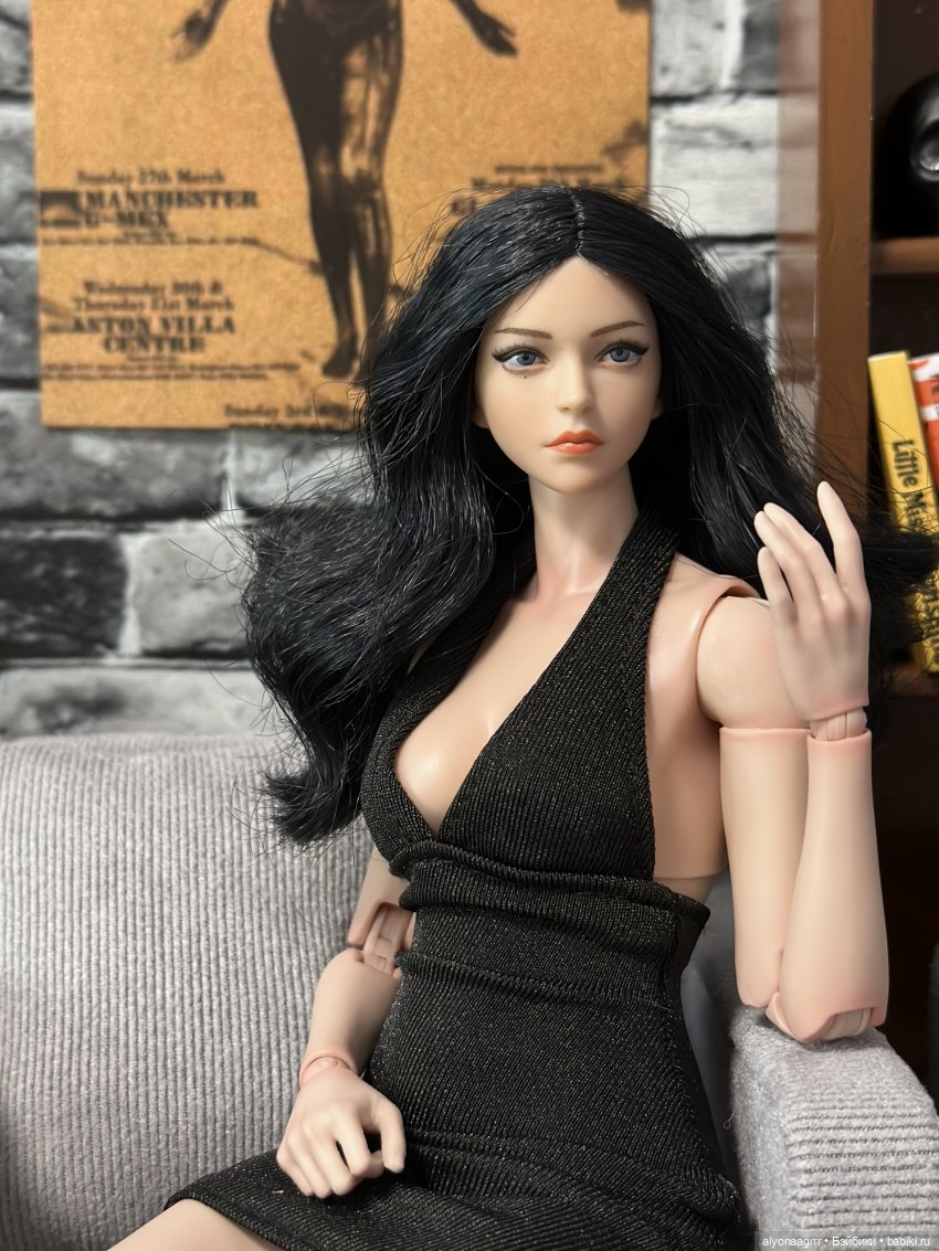 В чём пойти на свадьбу или отпраздновать Новый Год