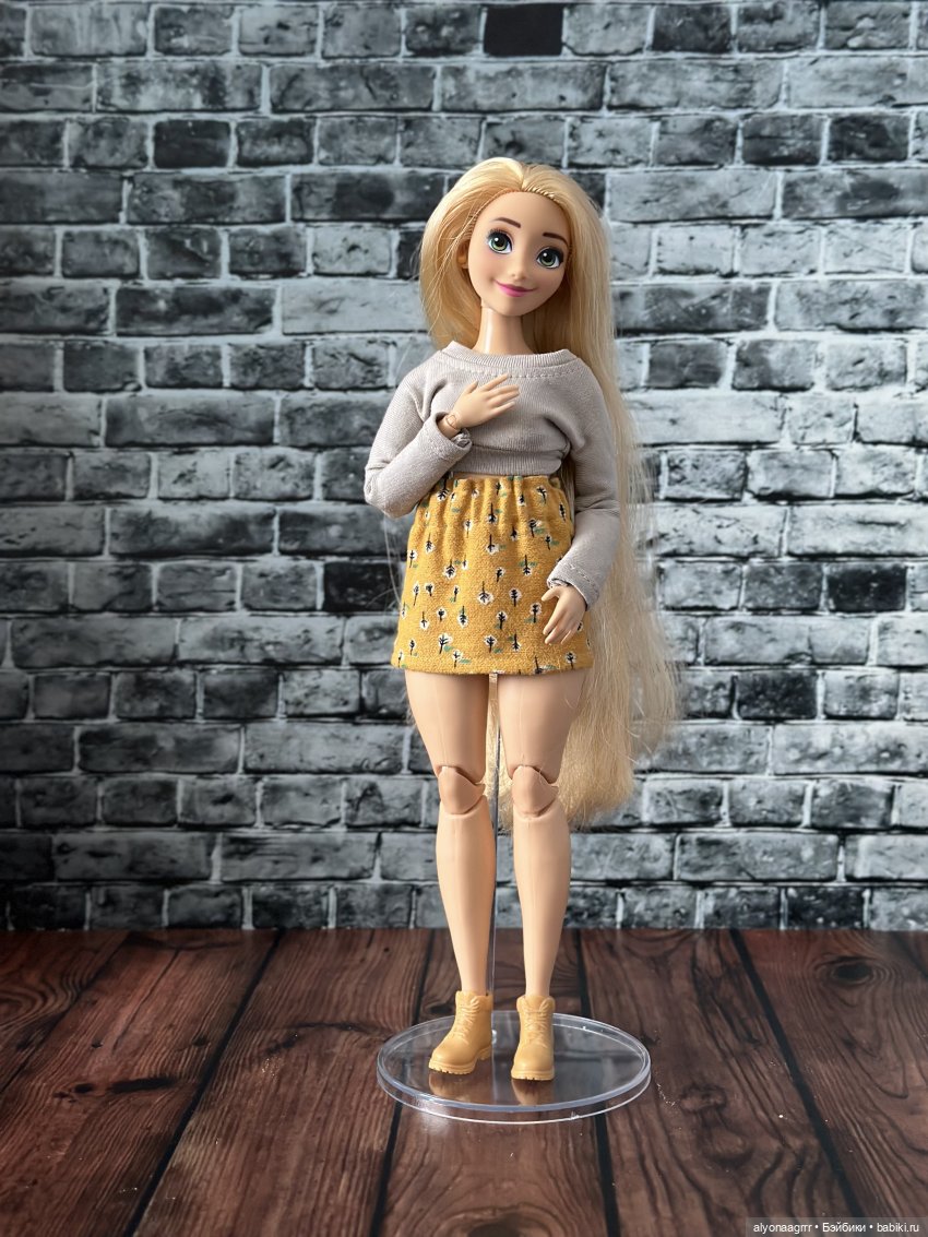 Одежда с чужого плеча. Ооочень разноформатный пост