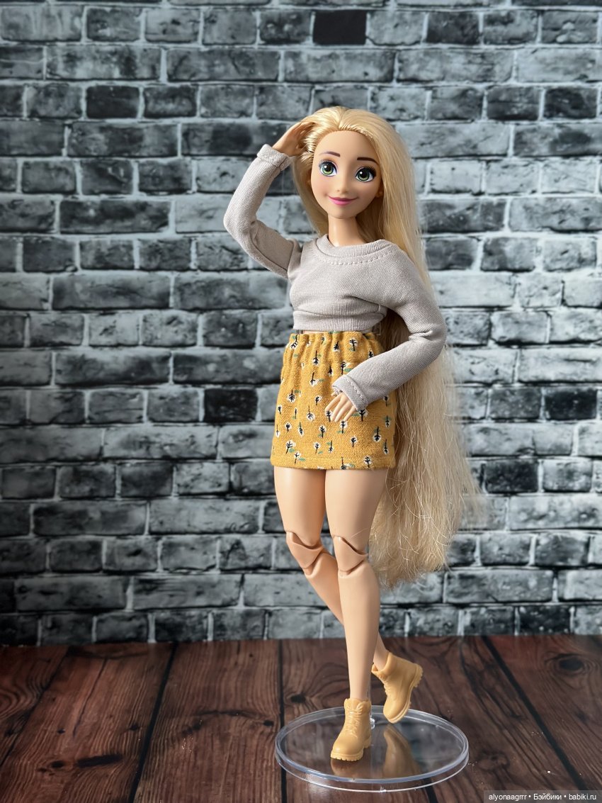 Одежда с чужого плеча. Ооочень разноформатный пост