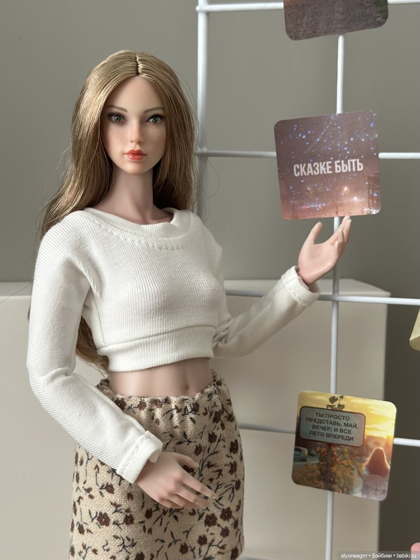 Одежда с чужого плеча. Ооочень разноформатный пост