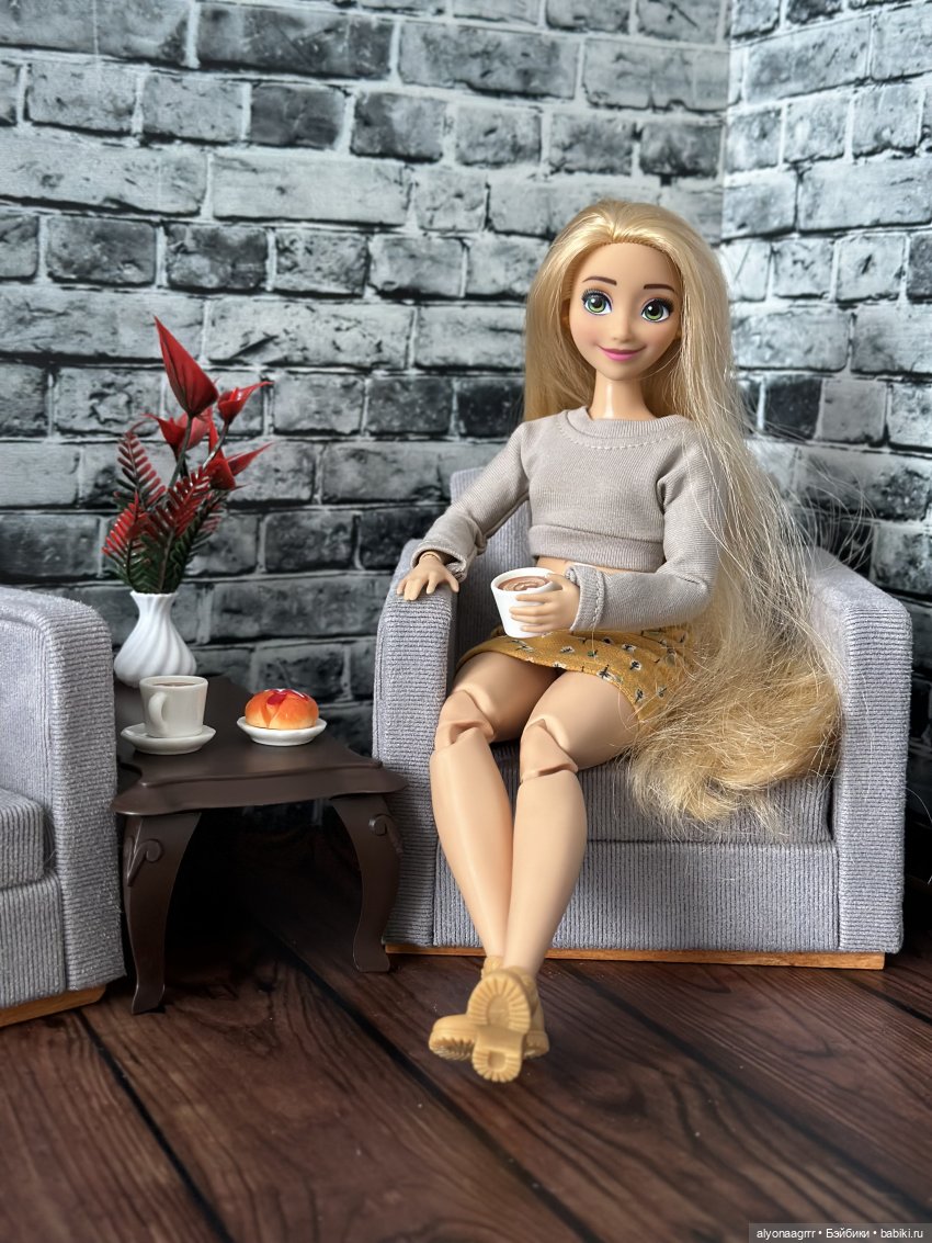 Одежда с чужого плеча. Ооочень разноформатный пост