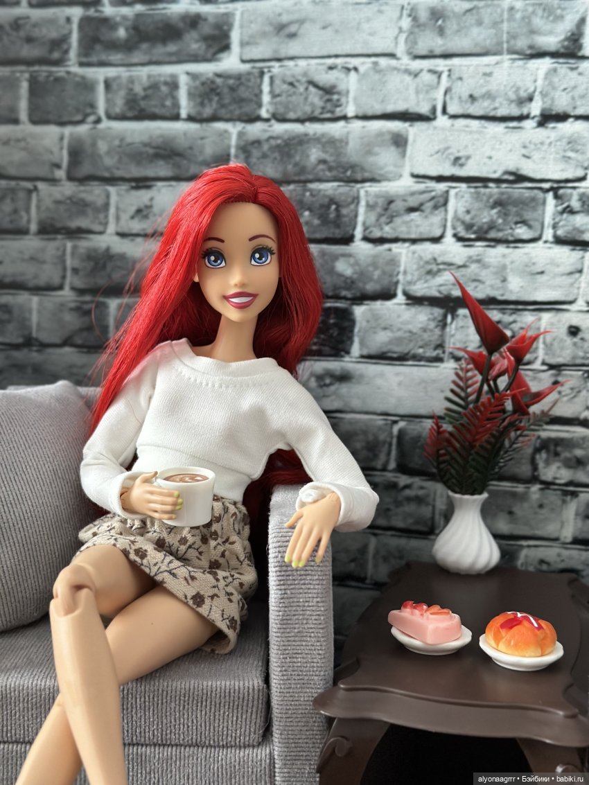 Одежда с чужого плеча. Ооочень разноформатный пост