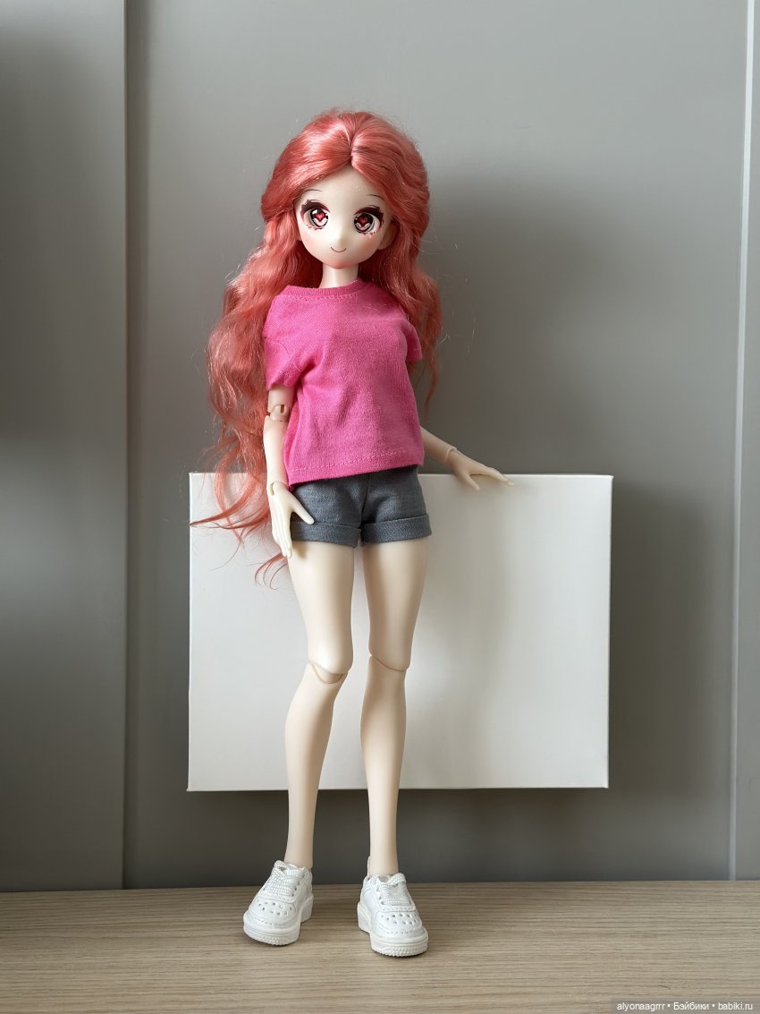 Одежда с чужого плеча. Ооочень разноформатный пост (фото 7)