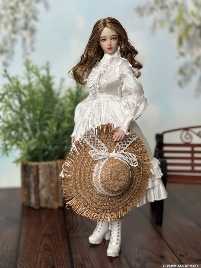 KID KING Bella | Бэйбики KID KING Bella — Коллекционные экшн