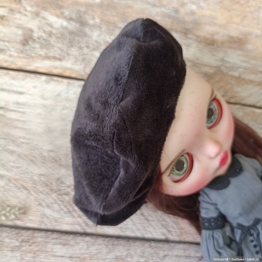 Платье в стиле Lolita fashion #2 (фото 4)