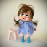 Кукла обитсу 11 об11 ob11 obitsu 11