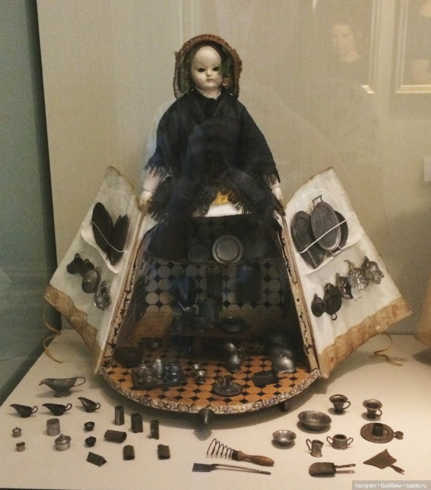 Прошу помочь с информацией (фото 3)