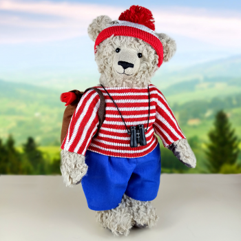 Любители вы Виммельбух (Найди и покажи, Найди предмет) ?