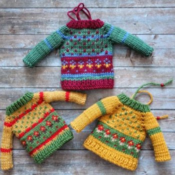 Ищу рукодельницу умеющую вязать свитера / лопапейсы