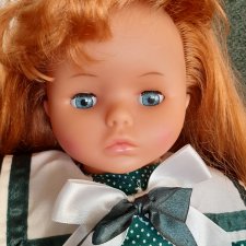 И начну с нетипичного...