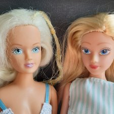 Таня, Танечка, Танюша