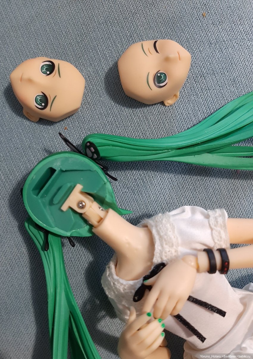 Аниме на уме.5. Музыка нас связала