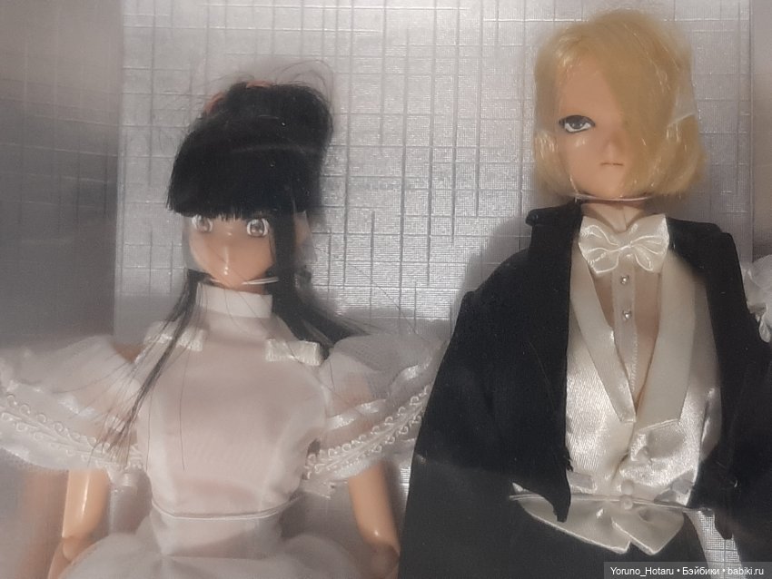 Аниме на уме.5. Музыка нас связала