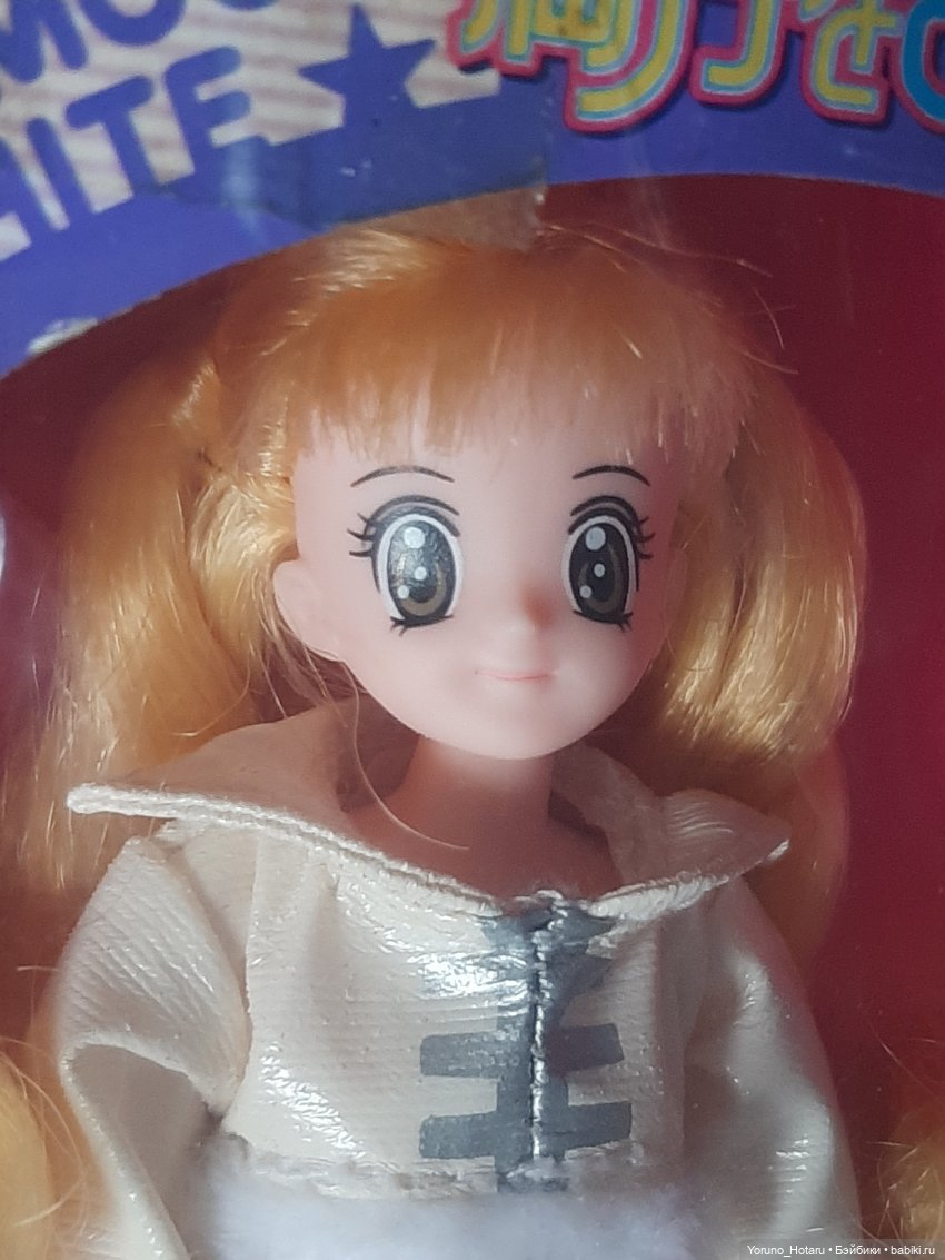 Аниме на уме.5. Музыка нас связала (фото 3)