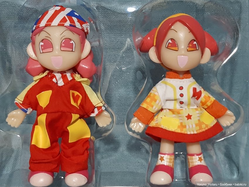 Аниме на уме.5. Музыка нас связала