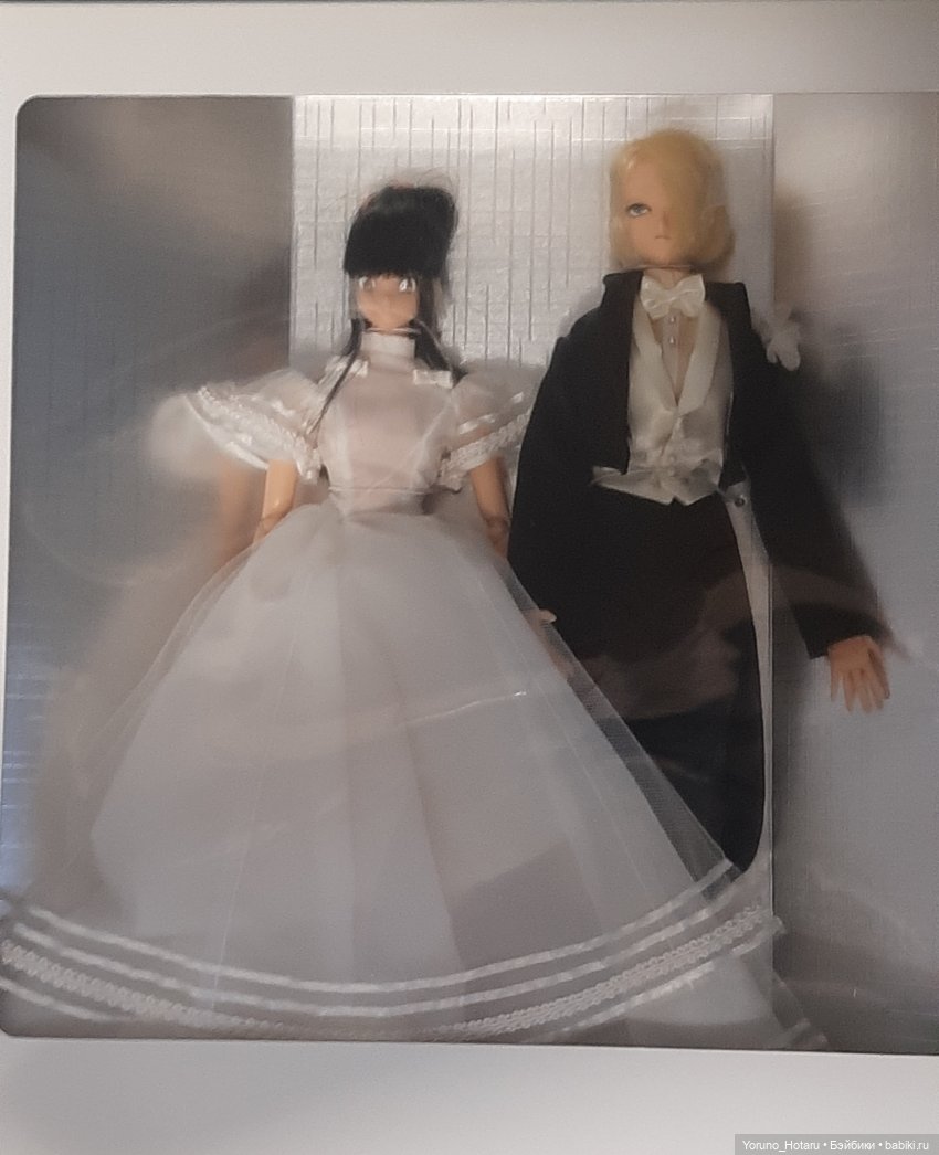 Аниме на уме.5. Музыка нас связала