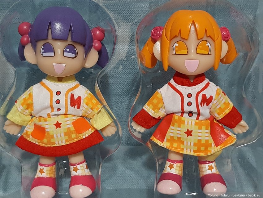 Аниме на уме.5. Музыка нас связала