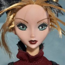 Аниме на уме.5. Музыка нас связала