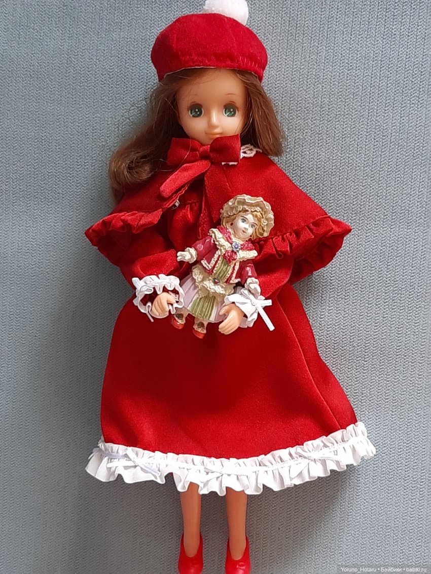 Аниме на уме.6.Извилистые пути копирайта