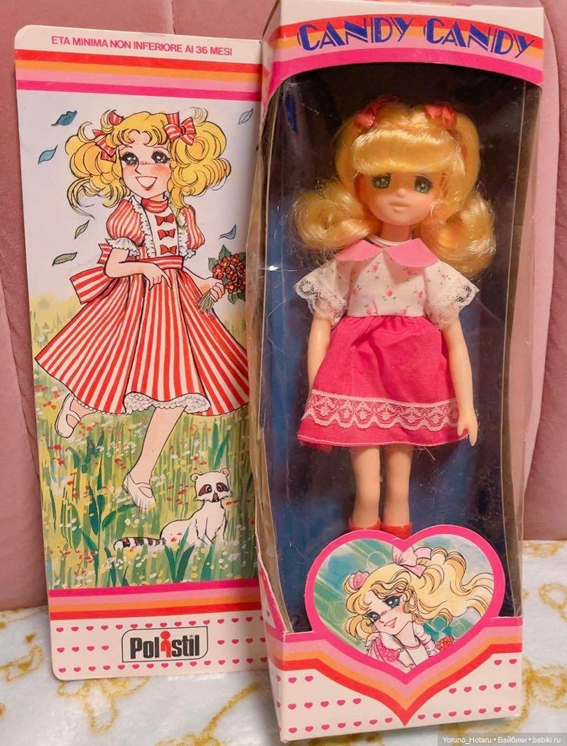 Аниме на уме.6.Извилистые пути копирайта (фото 6)