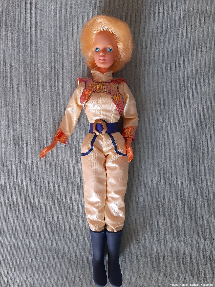 Аниме на уме.6.Извилистые пути копирайта