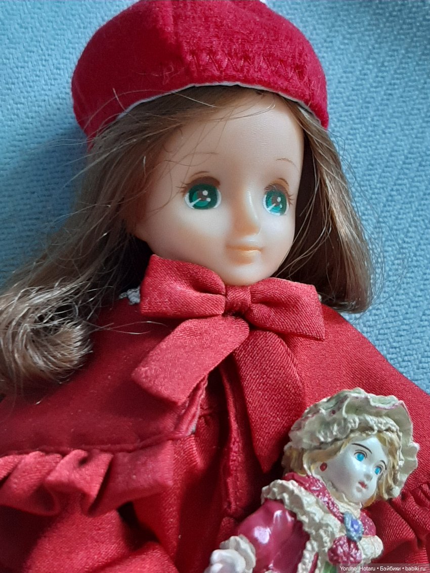 Аниме на уме.6.Извилистые пути копирайта