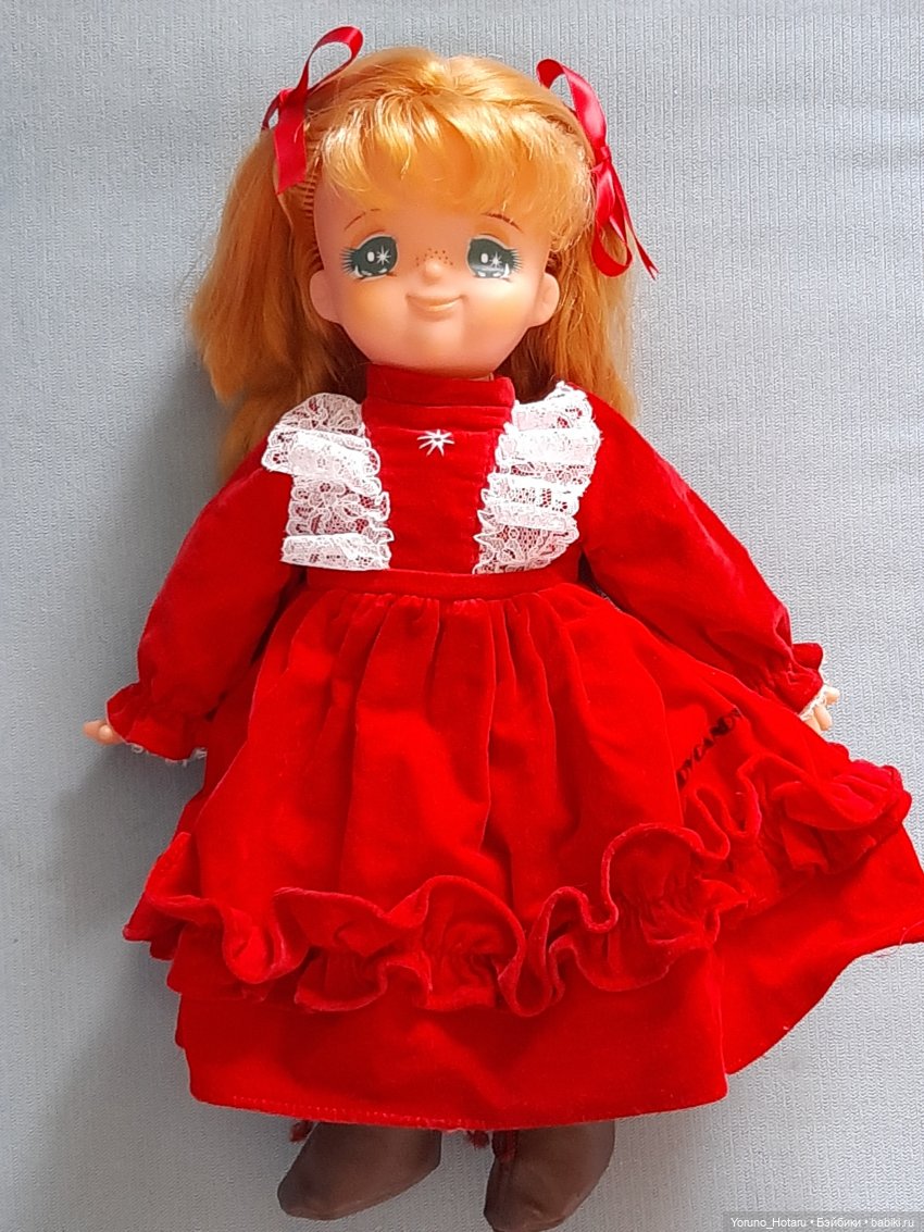 Аниме на уме.6.Извилистые пути копирайта (фото 3)