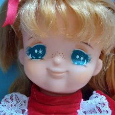 Аниме на уме.6.Извилистые пути копирайта