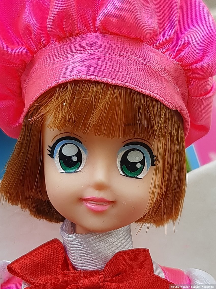 Аниме на уме.7.Сакура - собирательница карт, а я - собирательница Сакур