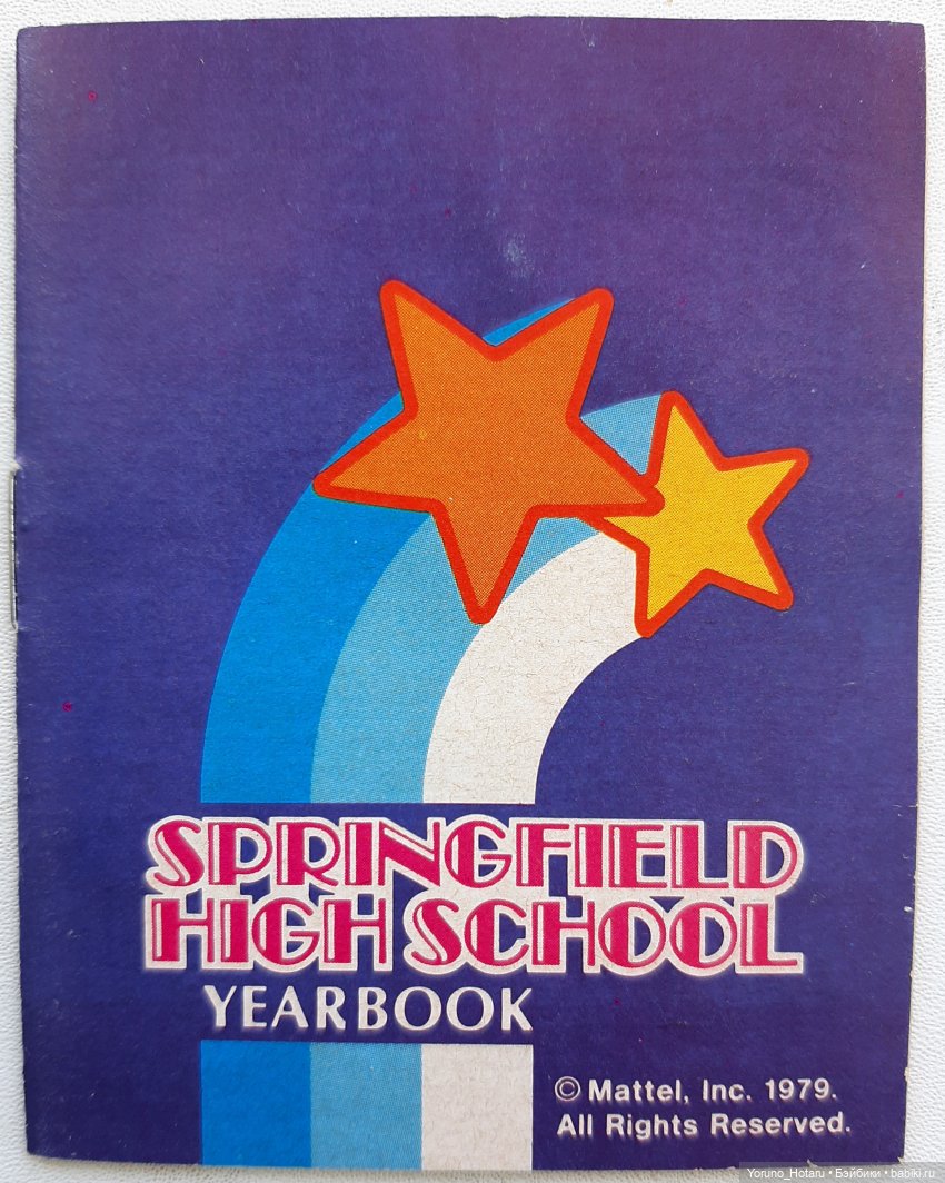 Многогранный мир Mattel.4.Чего хотят девочки | Бэйбики Многогранный мир Mattel.4.Чего хотят девочки