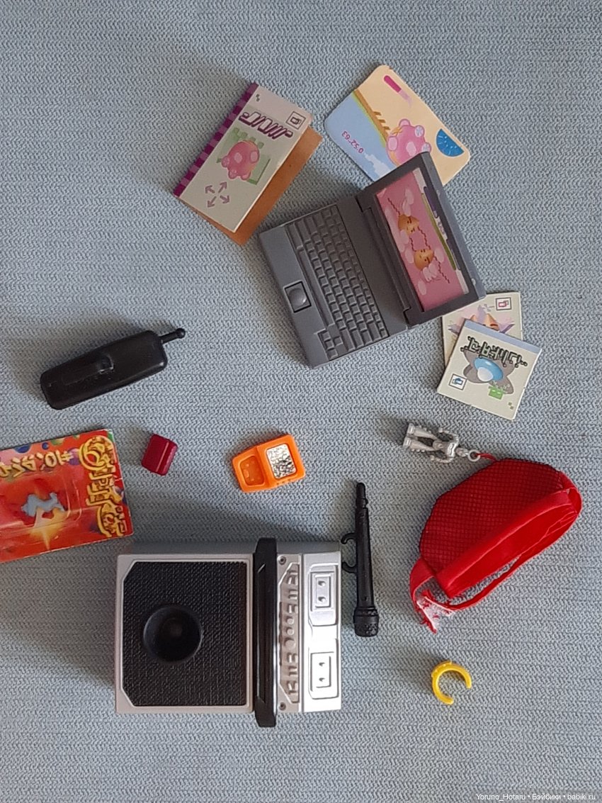 Многогранный мир Mattel.4.Чего хотят девочки | Бэйбики Многогранный мир Mattel.4.Чего хотят девочки