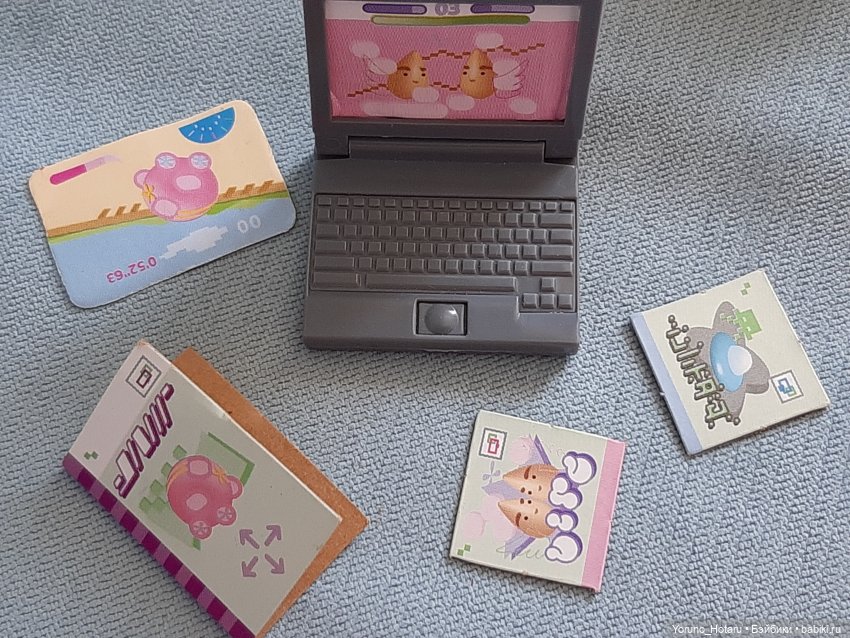 Многогранный мир Mattel.4.Чего хотят девочки | Бэйбики Многогранный мир Mattel.4.Чего хотят девочки