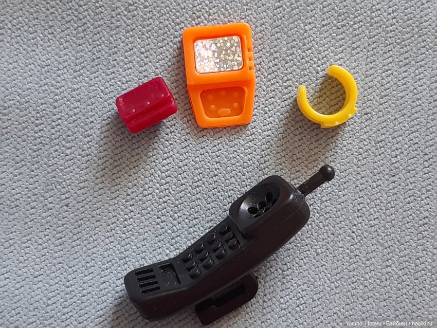 Многогранный мир Mattel.4.Чего хотят девочки | Бэйбики Многогранный мир Mattel.4.Чего хотят девочки