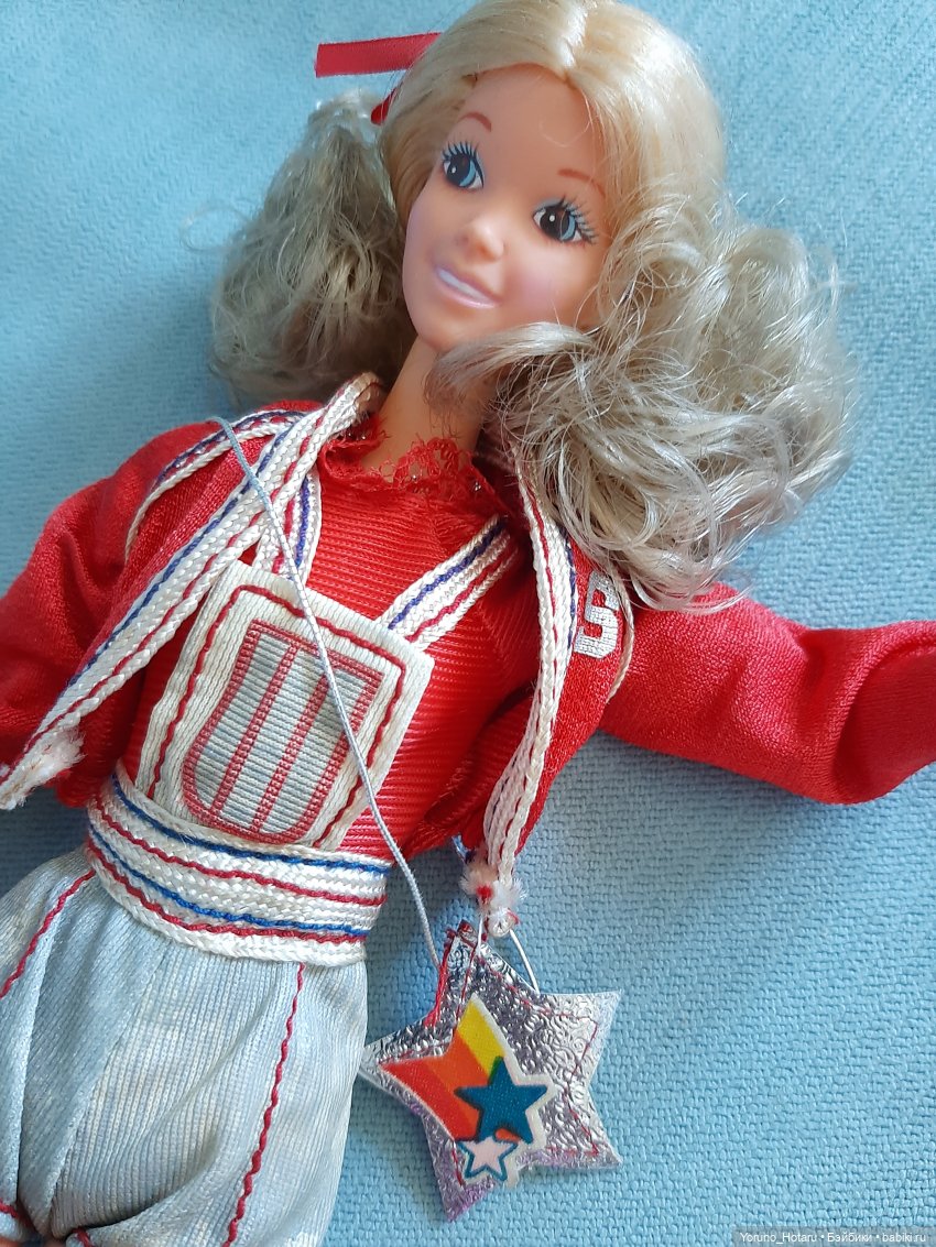 Многогранный мир Mattel.4.Чего хотят девочки | Бэйбики Многогранный мир Mattel.4.Чего хотят девочки