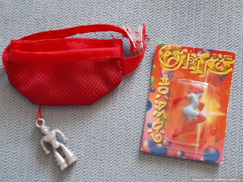 Многогранный мир Mattel.4.Чего хотят девочки | Бэйбики Многогранный мир Mattel.4.Чего хотят девочки