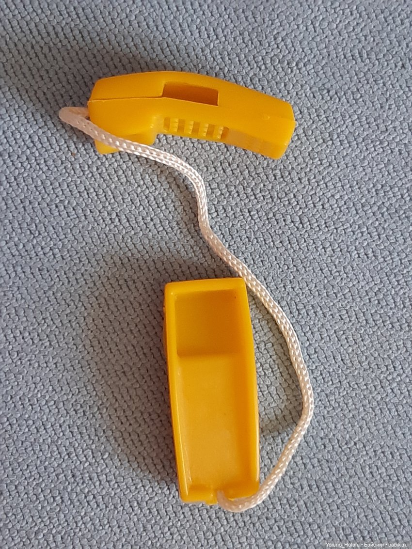 Многогранный мир Mattel.4.Чего хотят девочки | Бэйбики Многогранный мир Mattel.4.Чего хотят девочки (фото 9)