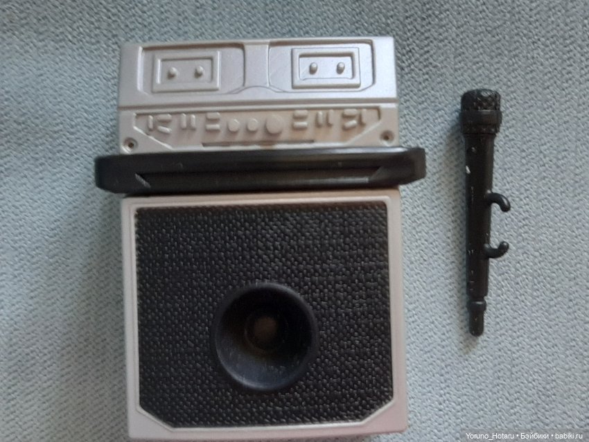 Многогранный мир Mattel.4.Чего хотят девочки | Бэйбики Многогранный мир Mattel.4.Чего хотят девочки