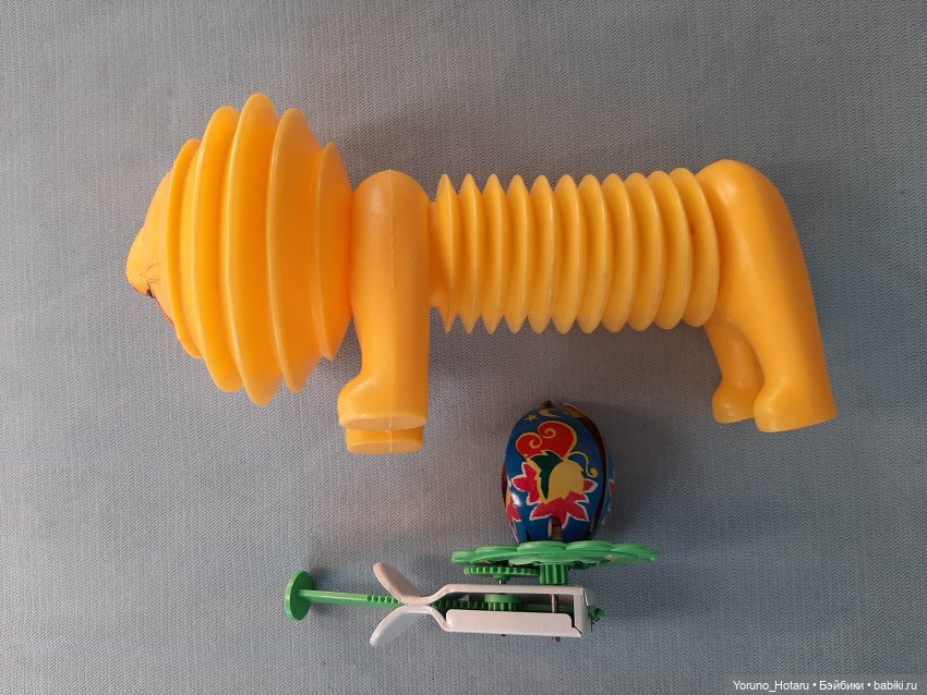 День воспоминаний | Бэйбики День воспоминаний — Коллекции винтажных кукол и игрушек: СССР