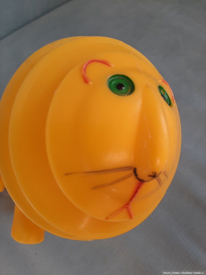 День воспоминаний | Бэйбики День воспоминаний — Коллекции винтажных кукол и игрушек: СССР