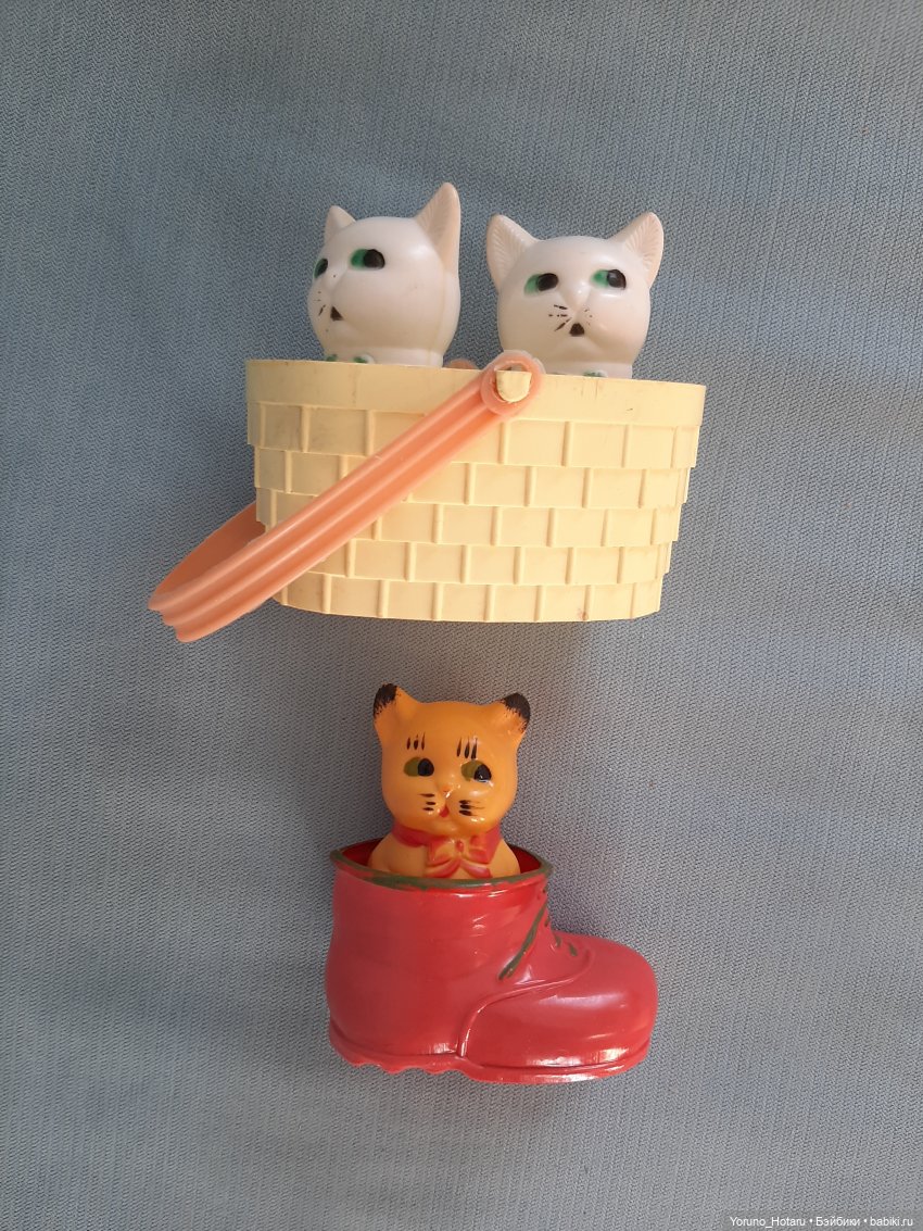 День воспоминаний | Бэйбики День воспоминаний — Коллекции винтажных кукол и игрушек: СССР