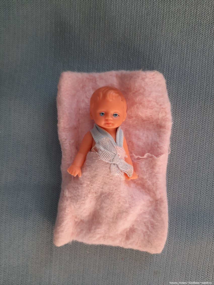 День воспоминаний | Бэйбики День воспоминаний — Коллекции винтажных кукол и игрушек: СССР