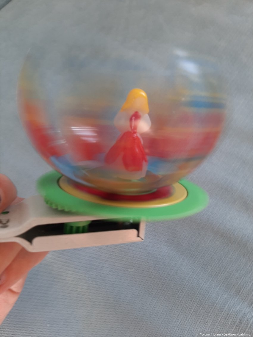 День воспоминаний | Бэйбики День воспоминаний — Коллекции винтажных кукол и игрушек: СССР