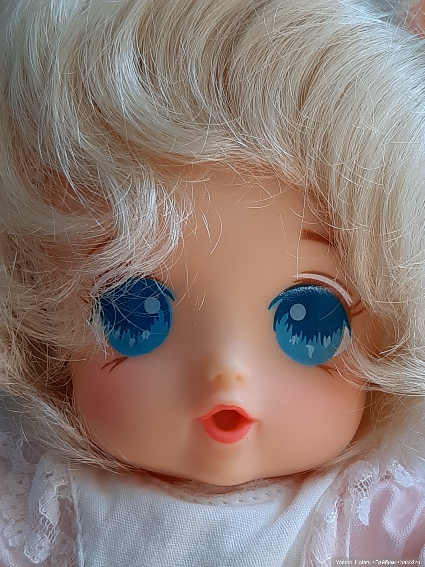 Аниме на уме.8.Кто котёночка обидел