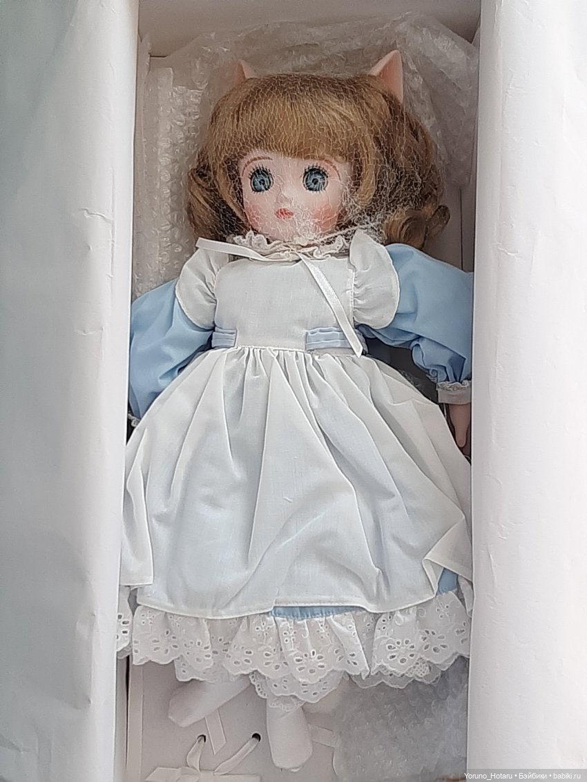 Аниме на уме.8.Кто котёночка обидел