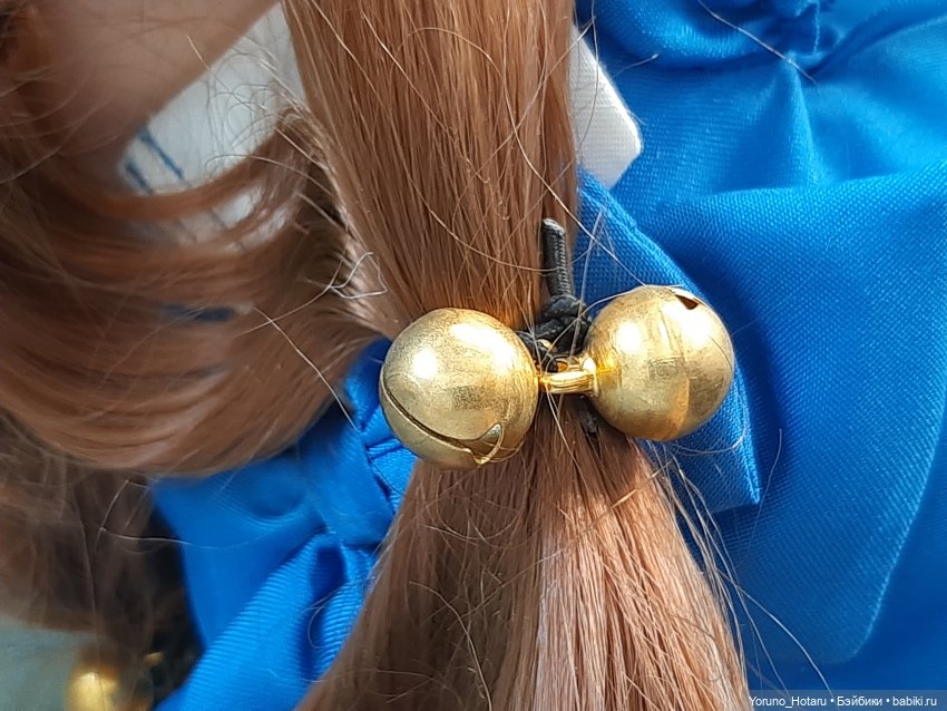 Аниме на уме.8.Кто котёночка обидел