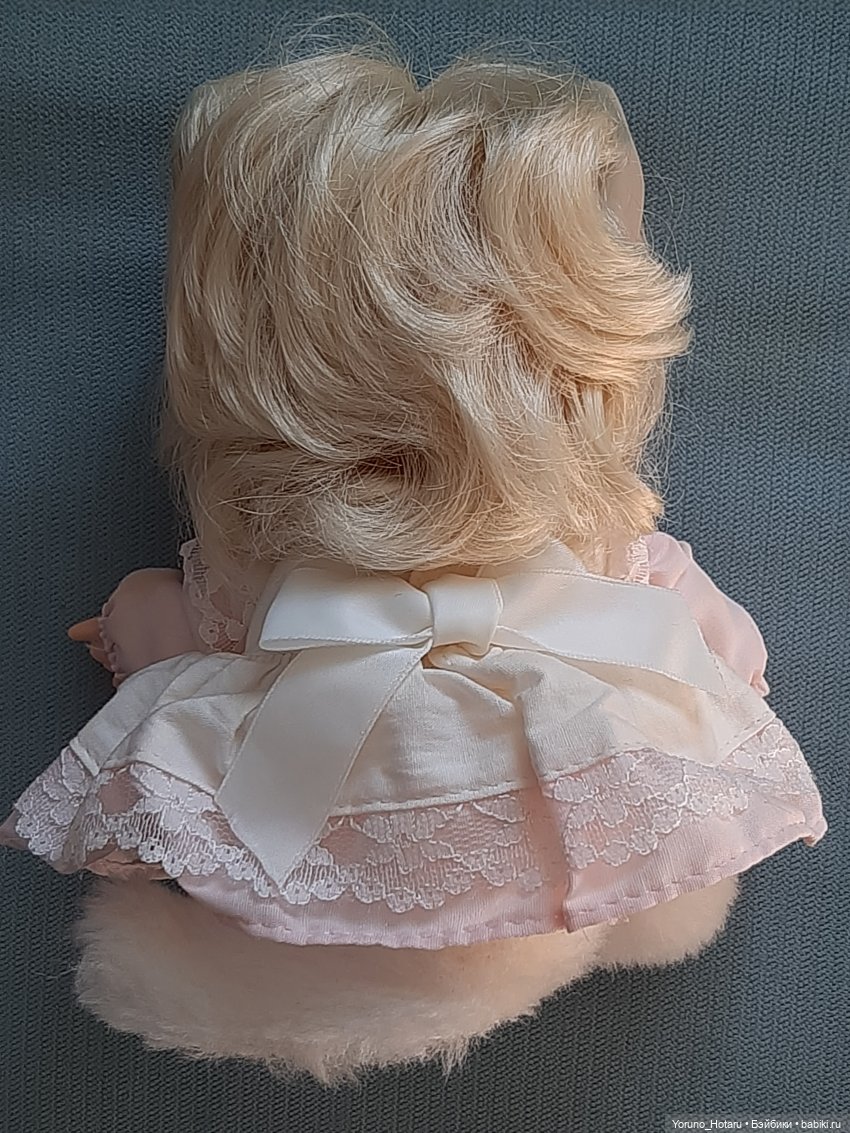 Аниме на уме.8.Кто котёночка обидел